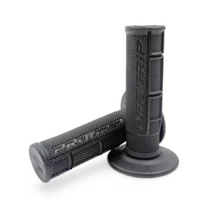 Progrip kahvakumit 794 (useita eri värejä) - Kuva 2