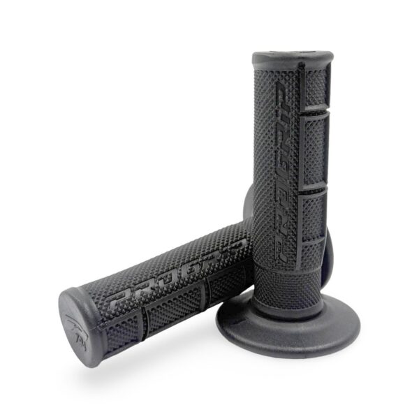 Progrip kahvakumit 794 (useita eri värejä)