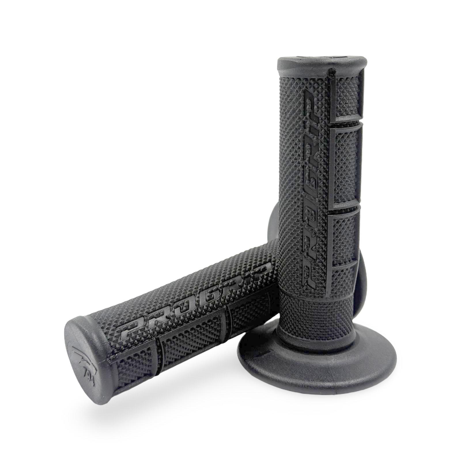 Progrip kahvakumit 794 (useita eri värejä) - Kuva 2