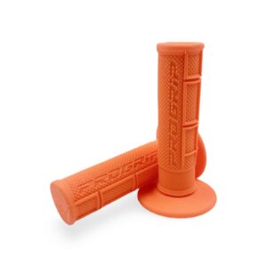 Progrip kahvakumit 794 (useita eri värejä) - Kuva 5