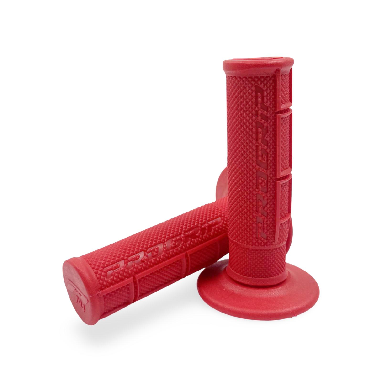 Progrip kahvakumit 794 (useita eri värejä) - Kuva 3