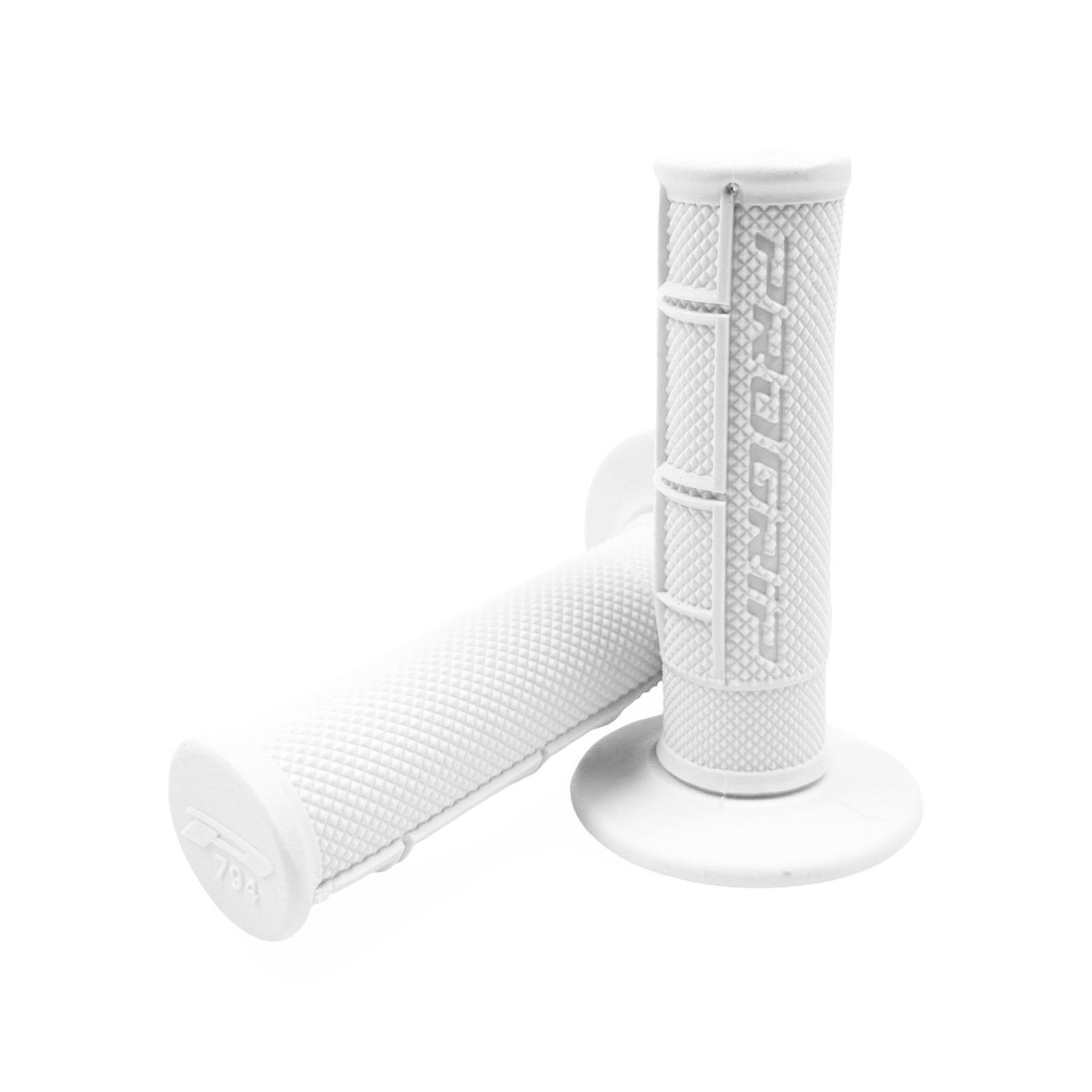 Progrip kahvakumit 794 (useita eri värejä) - Kuva 4