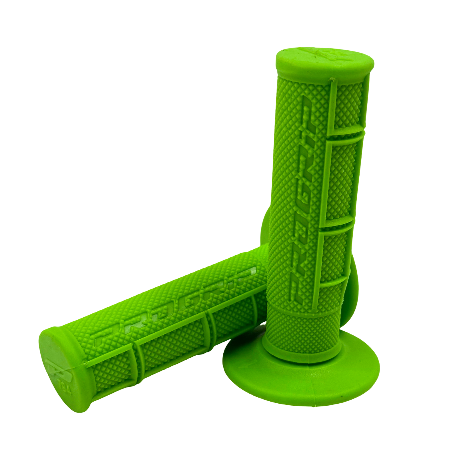 Progrip kahvakumit 794 (useita eri värejä) - Kuva 8