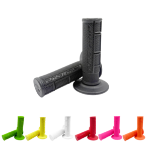 Progrip kahvakumit 794 (useita eri värejä)