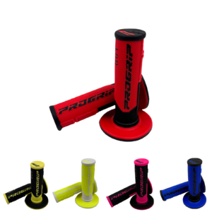Progrip kahvakumit 801 (useita eri värejä)