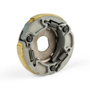 Motoforce kytkin Ø112mm, CPI/Keeway skootterit