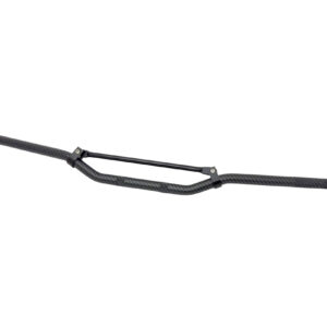 STR8 tanko 22mm (useita eri värejä) - Kuva 7