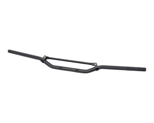 STR8 tanko 22mm (useita eri värejä)