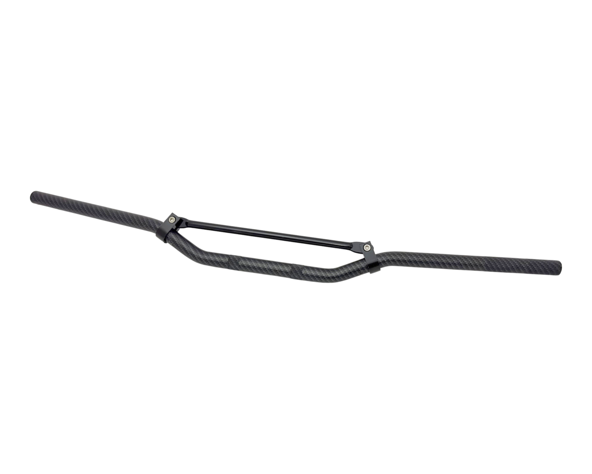 STR8 tanko 22mm (useita eri värejä) - Kuva 7