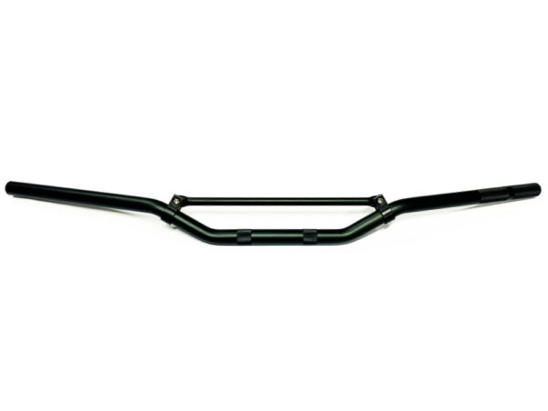 STR8 tanko 22mm (useita eri värejä)