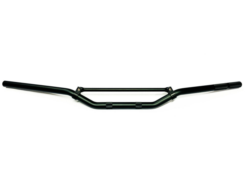 STR8 tanko 22mm (useita eri värejä) - Kuva 2