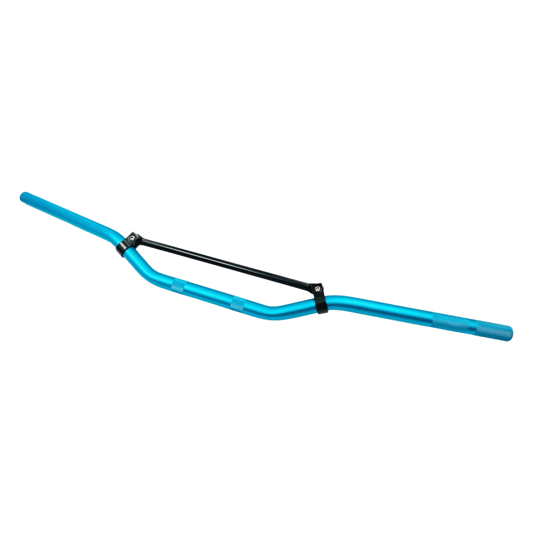 STR8 tanko 22mm (useita eri värejä) - Kuva 5