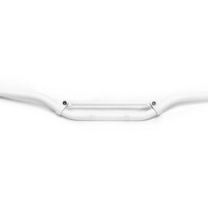 STR8 tanko 22mm (useita eri värejä) - Kuva 6
