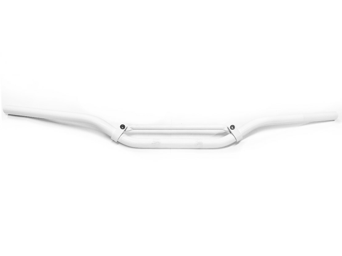STR8 tanko 22mm (useita eri värejä) - Kuva 6