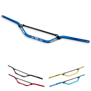 Voca Racing tanko 22mm (useita eri värejä)