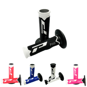 Progrip kahvakumit 788 (useita eri värejä)