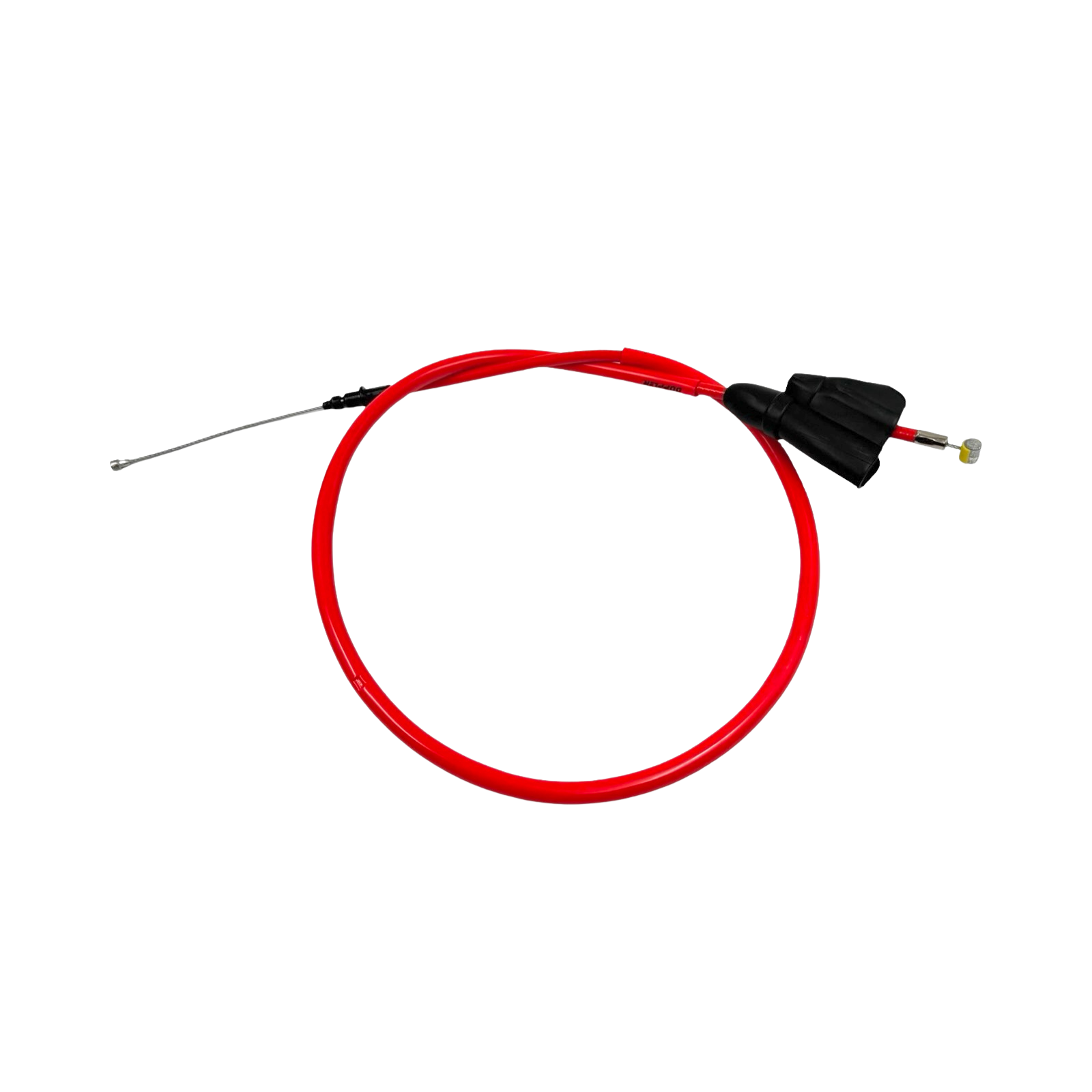 Doppler kytkinvaijeri,  Beta RR 05-> (useita eri värejä) - Kuva 2