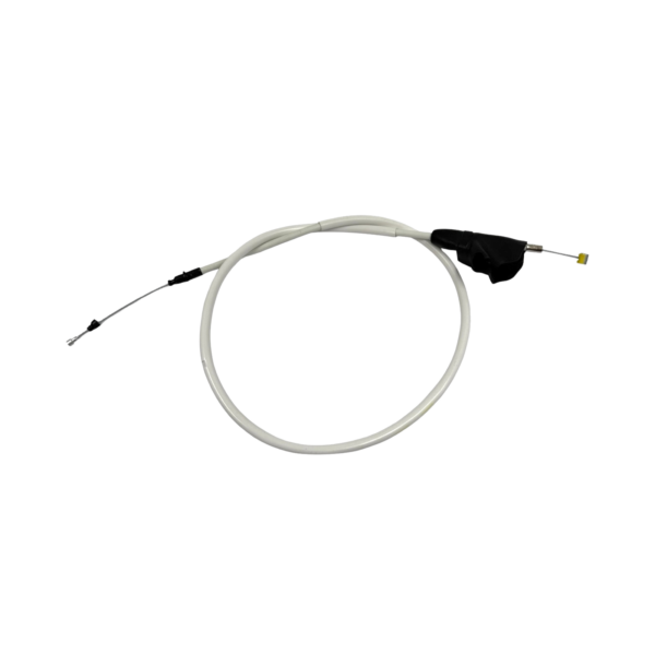 Doppler kytkinvaijeri, Beta RR 05-> (useita eri värejä)