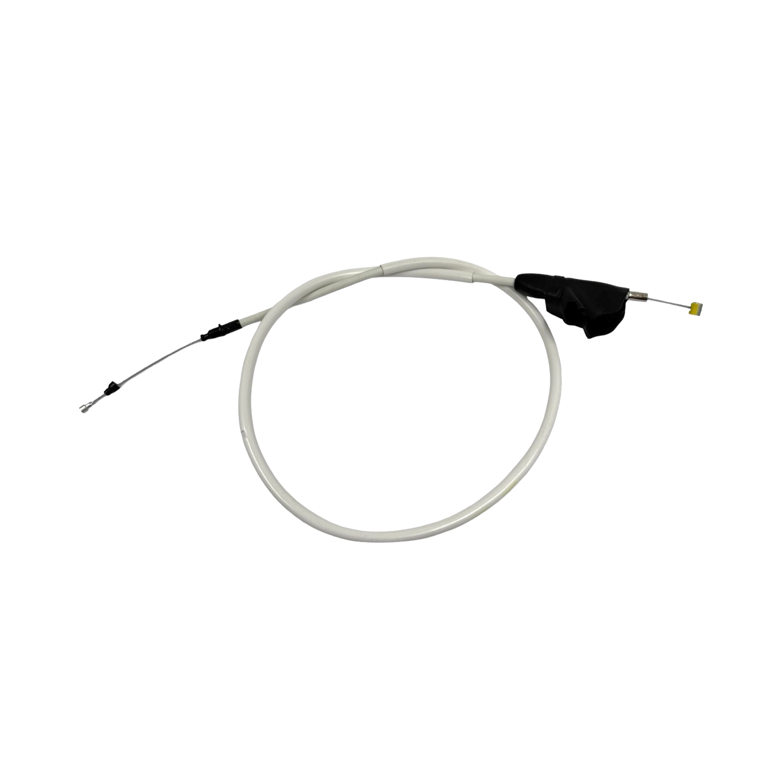 Doppler kytkinvaijeri,  Beta RR 05-> (useita eri värejä) - Kuva 4