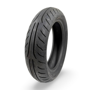 Michelin Power Pure SC rengas 120/70-12 51P