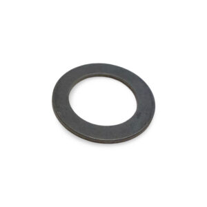 Variaattorin holkin välilevy 13x20x1.0mm, Yamaha skootterit