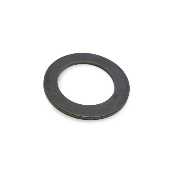 Variaattorin holkin välilevy 13x20x1.0mm, Yamaha skootterit