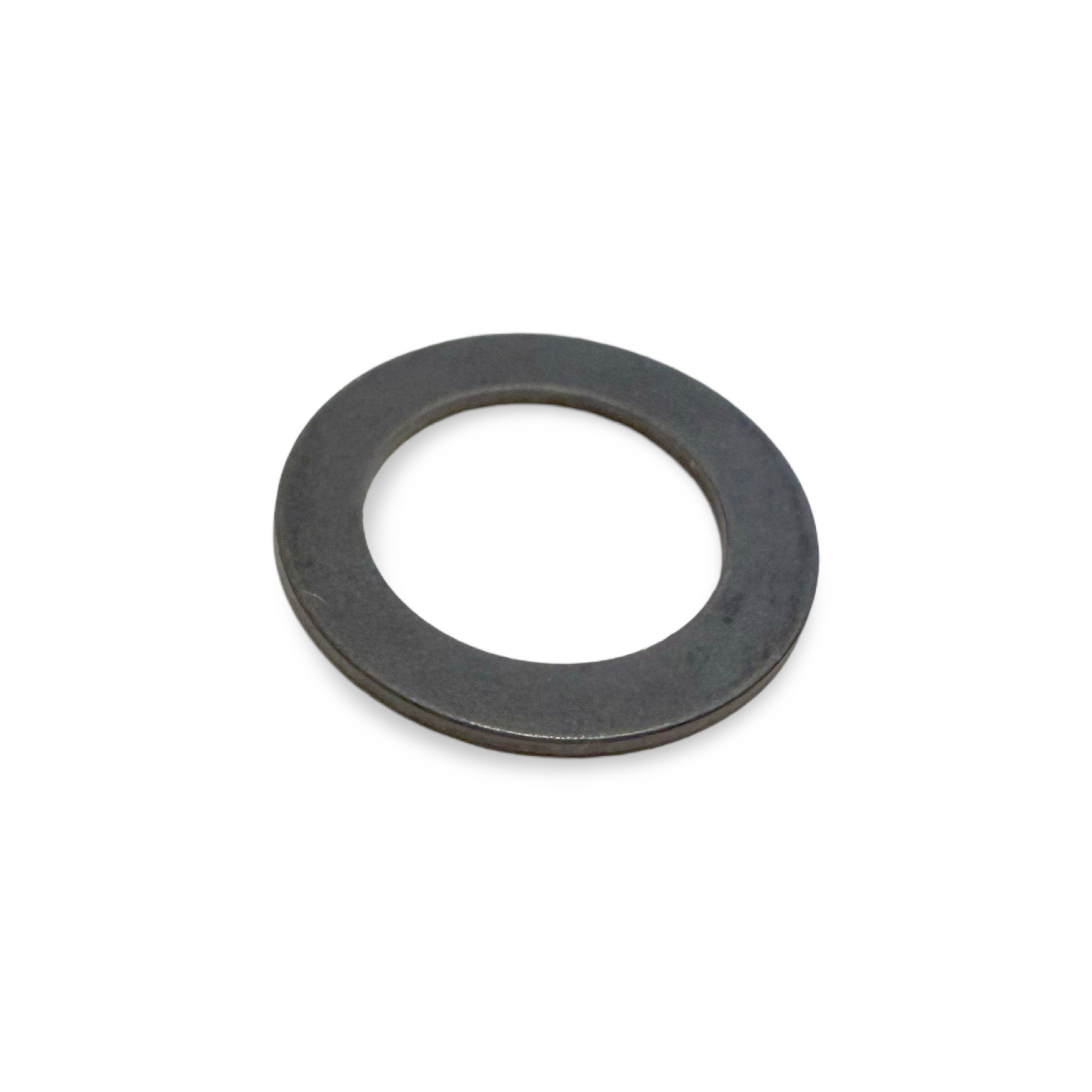 Variaattorin holkin välilevy 13x20x1.0mm, Yamaha skootterit - Kuva 1
