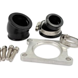 Motoforce Racing imukaula 24mm/32mm 360°, Derbi Senda