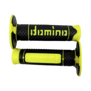 Domino A260 kahvakumit (useita eri värejä) - Kuva 17