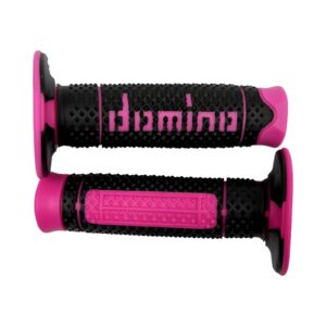 Domino A260 kahvakumit (useita eri värejä) - Kuva 13