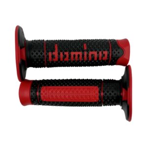 Domino A260 kahvakumit (useita eri värejä) - Kuva 3