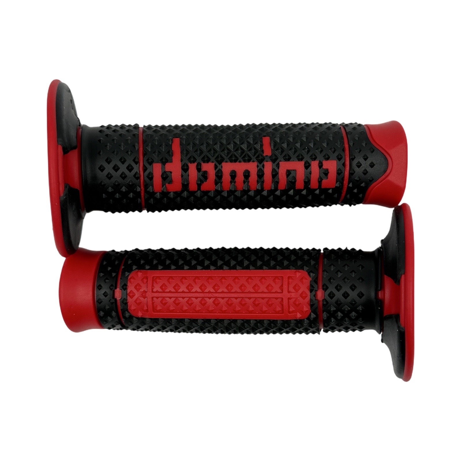 Domino A260 kahvakumit (useita eri värejä) - Kuva 3