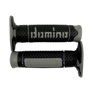 Domino A260 kahvakumit (useita eri värejä) - Kuva 9