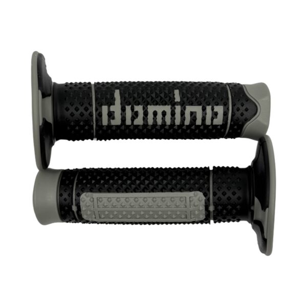 Domino A260 kahvakumit (useita eri värejä)