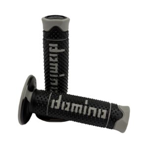 Domino A260 kahvakumit (useita eri värejä) - Kuva 8
