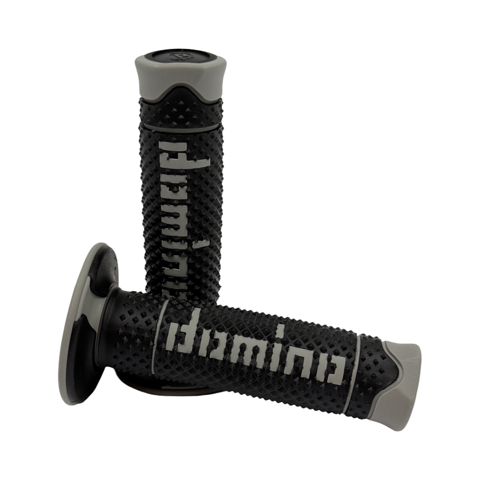 Domino A260 kahvakumit (useita eri värejä) - Kuva 8