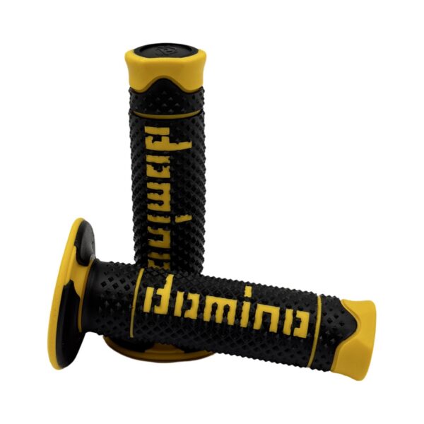 Domino A260 kahvakumit (useita eri värejä)