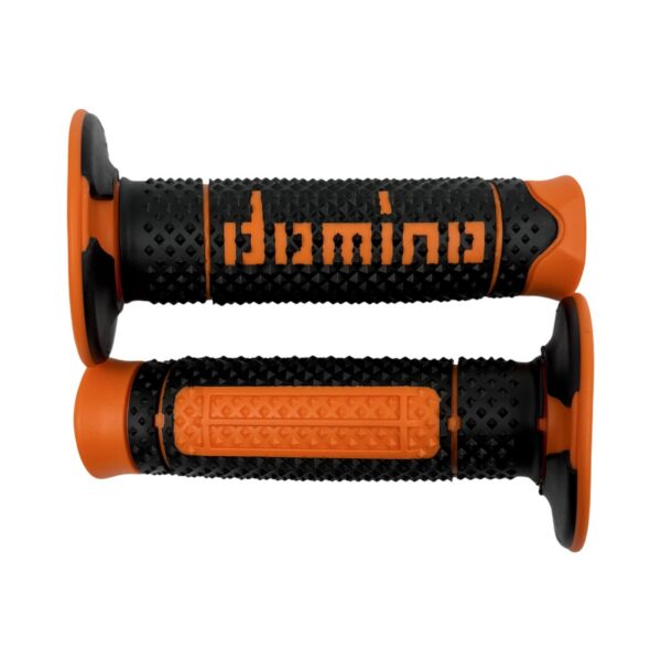 Domino A260 kahvakumit (useita eri värejä)