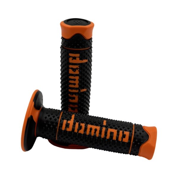 Domino A260 kahvakumit (useita eri värejä)