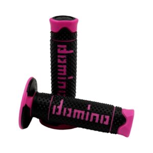 Domino A260 kahvakumit (useita eri värejä) - Kuva 12
