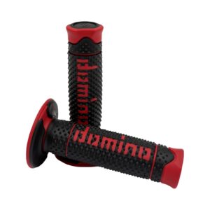 Domino A260 kahvakumit (useita eri värejä) - Kuva 2