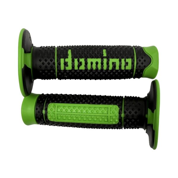 Domino A260 kahvakumit (useita eri värejä)