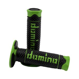 Domino A260 kahvakumit (useita eri värejä) - Kuva 20