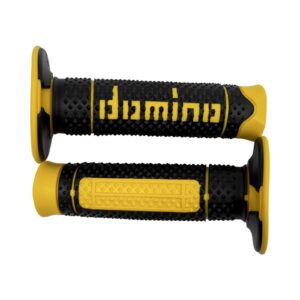 Domino A260 kahvakumit (useita eri värejä) - Kuva 19