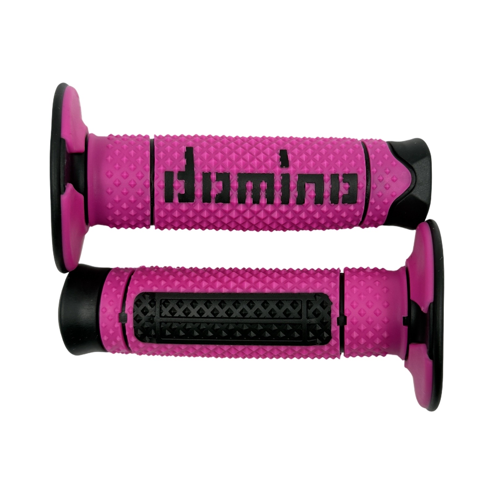 Domino A260 kahvakumit (useita eri värejä) - Kuva 11