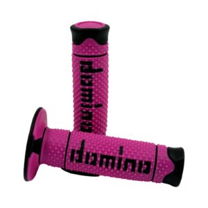 Domino A260 kahvakumit (useita eri värejä) - Kuva 10