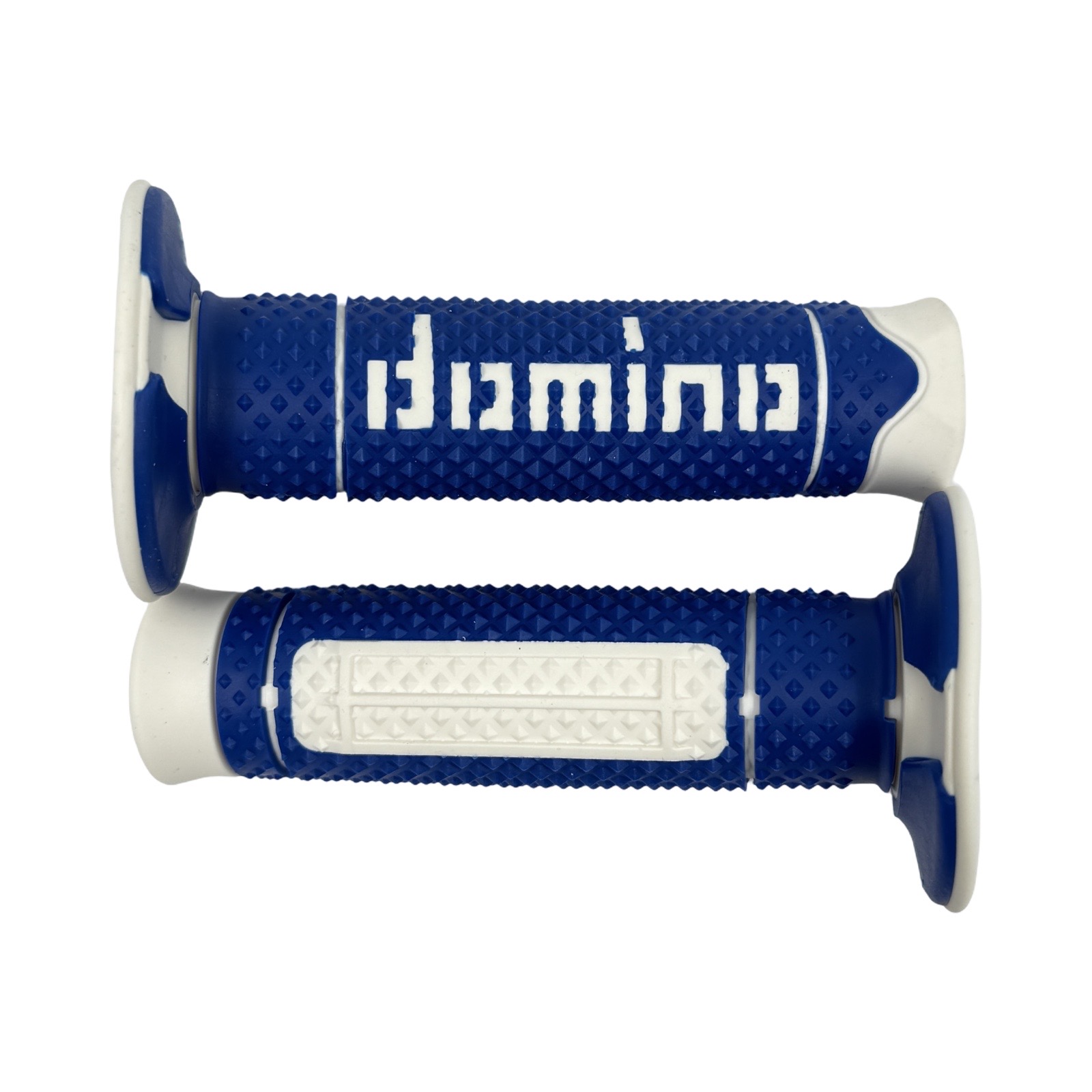 Domino A260 kahvakumit (useita eri värejä) - Kuva 5