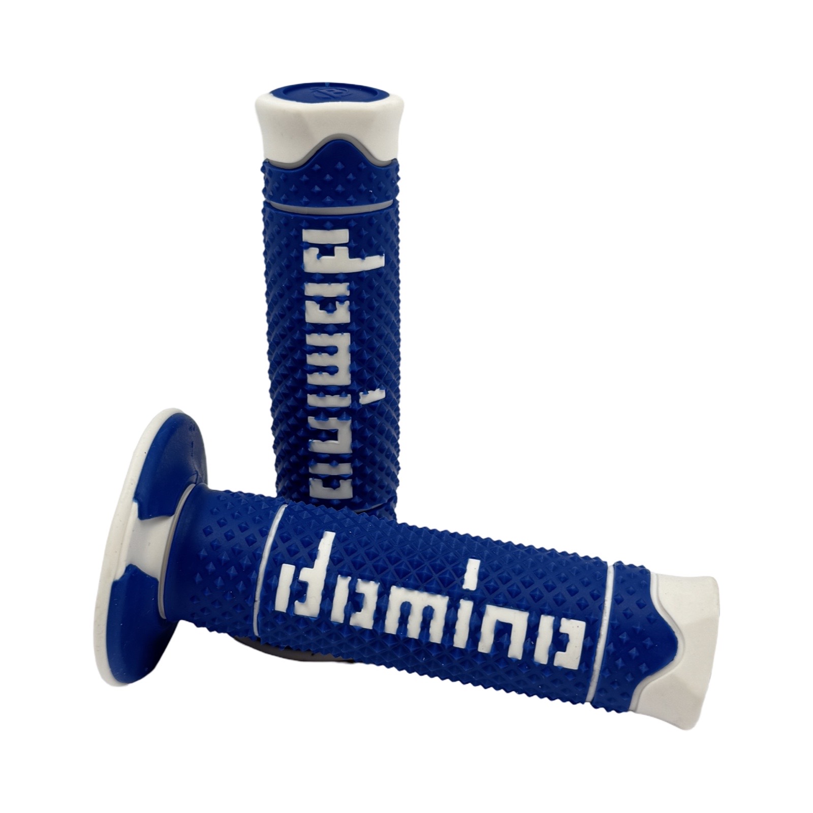 Domino A260 kahvakumit (useita eri värejä) - Kuva 4