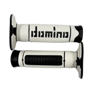 Domino A260 kahvakumit (useita eri värejä) - Kuva 7