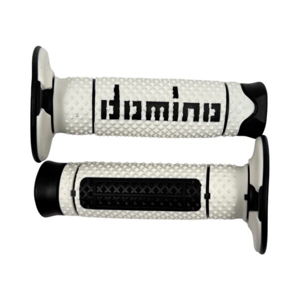 Domino A260 kahvakumit (useita eri värejä)